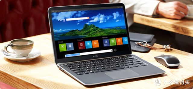 广告设计用哪款电脑好_电脑用哪款杀毒软件好_什么笔记本电脑好用又实惠