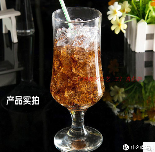 亚克力仿真冰块图片