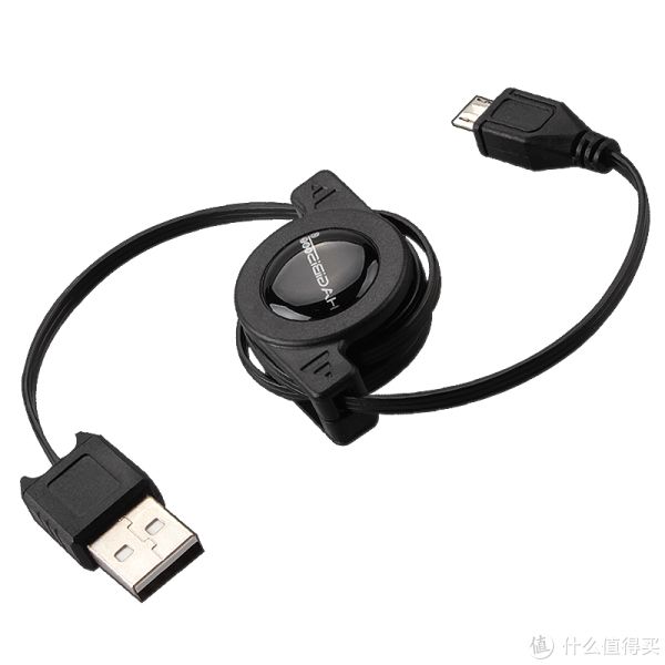 亚克力仿真冰块图片