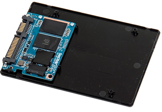 samsung 三星 840 pro ssd固态硬盘 256gb(100k iops,读540写520 mb/s